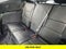 2025 Buick Enclave Sport Touring AWD