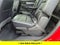 2025 Buick Enclave Sport Touring AWD
