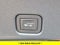 2025 Buick Enclave Sport Touring AWD