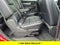 2025 Buick Enclave Sport Touring AWD
