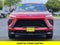 2025 Buick Enclave Sport Touring AWD