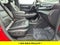 2025 Buick Enclave Sport Touring AWD