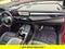 2025 Buick Enclave Sport Touring AWD