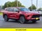 2025 Buick Enclave Sport Touring AWD