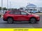 2025 Buick Enclave Sport Touring AWD