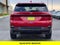 2025 Buick Enclave Sport Touring AWD