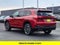 2025 Buick Enclave Sport Touring AWD