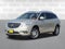 2015 Buick Enclave Leather Group