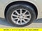 2015 Buick Enclave Leather Group