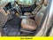2015 Buick Enclave Leather Group