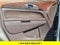 2015 Buick Enclave Leather Group