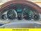 2015 Buick Enclave Leather Group