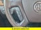 2015 Buick Enclave Leather Group