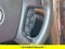 2015 Buick Enclave Leather Group