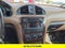 2015 Buick Enclave Leather Group