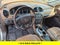 2015 Buick Enclave Leather Group
