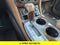 2015 Buick Enclave Leather Group