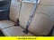 2015 Buick Enclave Leather Group