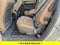 2015 Buick Enclave Leather Group