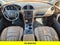 2015 Buick Enclave Leather Group
