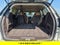 2015 Buick Enclave Leather Group