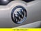 2015 Buick Enclave Leather Group