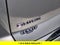 2015 Buick Enclave Leather Group