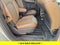 2015 Buick Enclave Leather Group