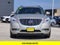 2015 Buick Enclave Leather Group