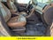 2015 Buick Enclave Leather Group