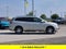 2015 Buick Enclave Leather Group