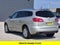 2015 Buick Enclave Leather Group
