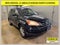 2010 Honda CR-V EX-L AWD w/Moonroof & Leather