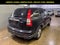 2010 Honda CR-V EX-L AWD w/Moonroof & Leather