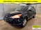 2010 Honda CR-V EX-L AWD w/Moonroof & Leather
