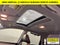 2010 Honda CR-V EX-L AWD w/Moonroof & Leather