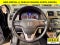 2010 Honda CR-V EX-L AWD w/Moonroof & Leather