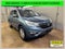 2016 Honda CR-V EX AWD w/Sunroof