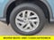 2016 Honda CR-V EX AWD w/Sunroof