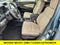 2016 Honda CR-V EX AWD w/Sunroof