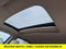 2016 Honda CR-V EX AWD w/Sunroof