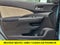 2016 Honda CR-V EX AWD w/Sunroof