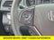 2016 Honda CR-V EX AWD w/Sunroof