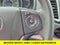 2016 Honda CR-V EX AWD w/Sunroof