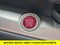 2016 Honda CR-V EX AWD w/Sunroof