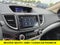 2016 Honda CR-V EX AWD w/Sunroof