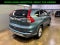 2016 Honda CR-V EX AWD w/Sunroof