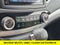 2016 Honda CR-V EX AWD w/Sunroof