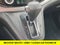 2016 Honda CR-V EX AWD w/Sunroof