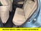 2016 Honda CR-V EX AWD w/Sunroof
